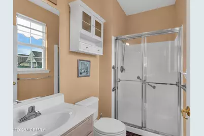 49 Foxwood Road, Lakewood, NJ 08701 - Photo 23