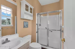 49 Foxwood Rd, Lakewood, NJ 08701 - Photo 23