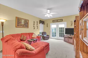 49 Foxwood Rd, Lakewood, NJ 08701 - Photo 13