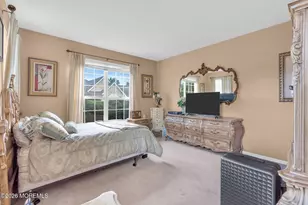 49 Foxwood Rd, Lakewood, NJ 08701 - Photo 19