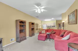49 Foxwood Rd, Lakewood, NJ 08701 - Photo 11