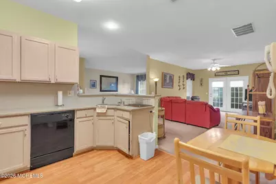49 Foxwood Road, Lakewood, NJ 08701 - Photo 17