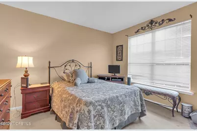 49 Foxwood Road, Lakewood, NJ 08701 - Photo 21