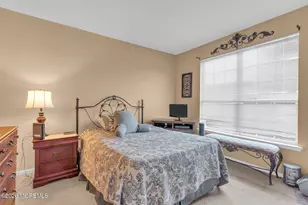 49 Foxwood Rd, Lakewood, NJ 08701 - Photo 21