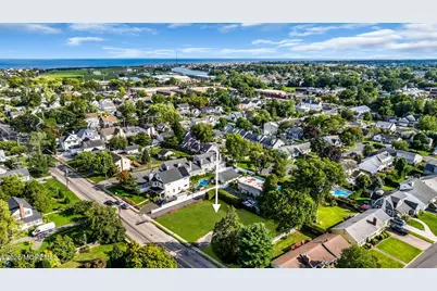 63 Sea Girt Avenue, Manasquan, NJ 08736 - Photo 1
