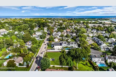 63 Sea Girt Avenue, Manasquan, NJ 08736 - Photo 11
