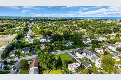 63 Sea Girt Avenue, Manasquan, NJ 08736 - Photo 13