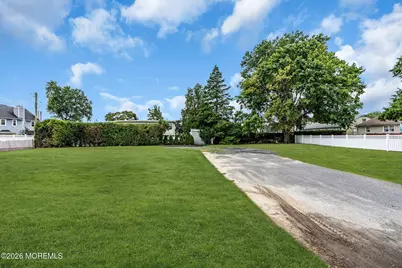 63 Sea Girt Avenue, Manasquan, NJ 08736 - Photo 5