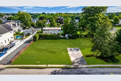 63 Sea Girt Avenue, Manasquan, NJ 08736 - Photo 17