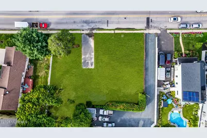 63 Sea Girt Avenue, Manasquan, NJ 08736 - Photo 15