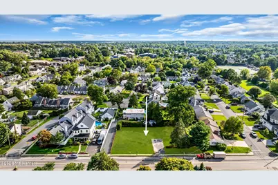 63 Sea Girt Avenue, Manasquan, NJ 08736 - Photo 9