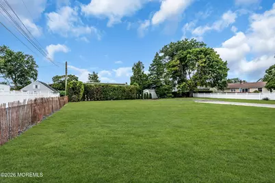 63 Sea Girt Avenue, Manasquan, NJ 08736 - Photo 3