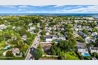 63 Sea Girt Avenue, Manasquan, NJ 08736 - Photo 19