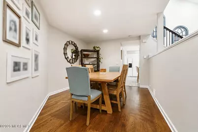 81 Cotswold Circle, Ocean, NJ 07712 - Photo 13