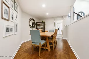 81 Cotswold Cir, Ocean, NJ 07712 - Photo 13