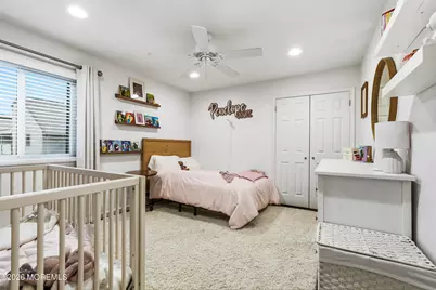 81 Cotswold Circle, Ocean, NJ 07712 - Photo 25