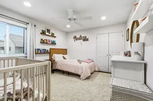 81 Cotswold Cir, Ocean, NJ 07712 - Photo 25