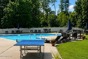 81 Cotswold Cir, Ocean, NJ 07712 - Photo 35