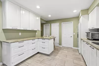 81 Cotswold Circle, Ocean, NJ 07712 - Photo 7