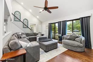 81 Cotswold Cir, Ocean, NJ 07712 - Photo 5