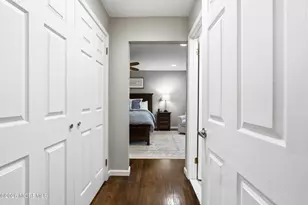 81 Cotswold Cir, Ocean, NJ 07712 - Photo 21