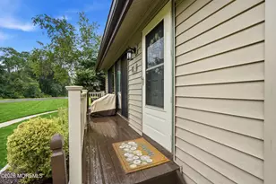 81 Cotswold Cir, Ocean, NJ 07712 - Photo 3