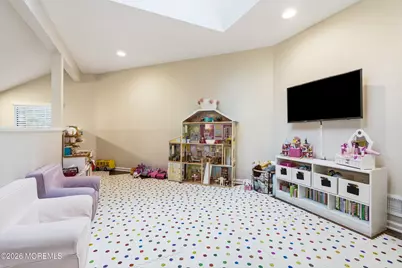81 Cotswold Circle, Ocean, NJ 07712 - Photo 19