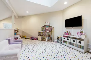 81 Cotswold Cir, Ocean, NJ 07712 - Photo 19