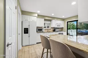 81 Cotswold Cir, Ocean, NJ 07712 - Photo 11