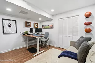 81 Cotswold Cir, Ocean, NJ 07712 - Photo 29