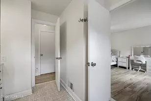 24 Gloria Ct, Tinton Falls, NJ 07724 - Photo 19