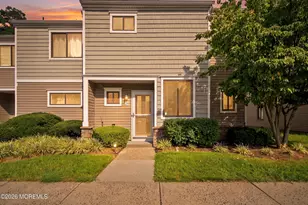 24 Gloria Ct, Tinton Falls, NJ 07724 - Photo 1