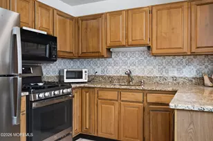 24 Gloria Ct, Tinton Falls, NJ 07724 - Photo 17