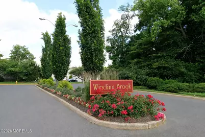 24 Gloria Court, Tinton Falls, NJ 07724 - Photo 39