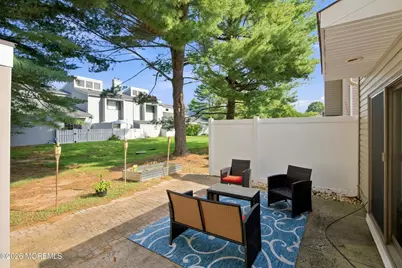 24 Gloria Court, Tinton Falls, NJ 07724 - Photo 31
