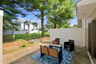 24 Gloria Ct, Tinton Falls, NJ 07724 - Photo 31