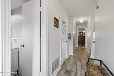24 Gloria Court, Tinton Falls, NJ 07724 - Photo 5