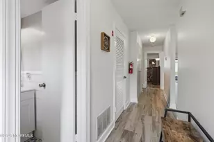 24 Gloria Ct, Tinton Falls, NJ 07724 - Photo 5