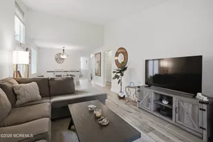 24 Gloria Ct, Tinton Falls, NJ 07724 - Photo 7