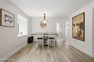 24 Gloria Ct, Tinton Falls, NJ 07724 - Photo 11