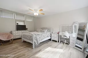 24 Gloria Ct, Tinton Falls, NJ 07724 - Photo 21