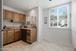 24 Gloria Ct, Tinton Falls, NJ 07724 - Photo 15