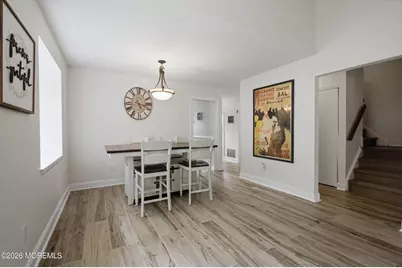 24 Gloria Court, Tinton Falls, NJ 07724 - Photo 13
