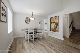 24 Gloria Ct, Tinton Falls, NJ 07724 - Photo 13