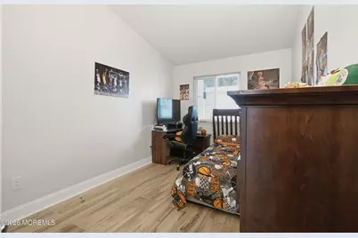 24 Gloria Court, Tinton Falls, NJ 07724 - Photo 25