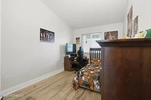 24 Gloria Ct, Tinton Falls, NJ 07724 - Photo 25