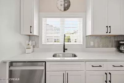 333 First Street #4, Keyport, NJ 07735 - Photo 13