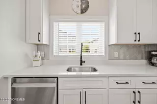 333 1st St, Keyport, NJ 07735 - Photo 13