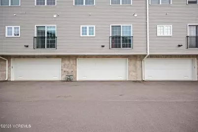 333 First Street #4, Keyport, NJ 07735 - Photo 27