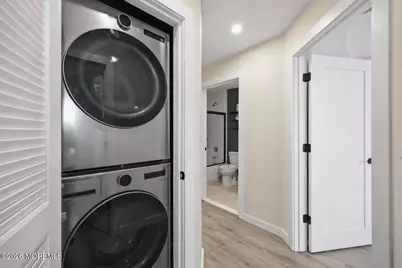 333 First Street #4, Keyport, NJ 07735 - Photo 25